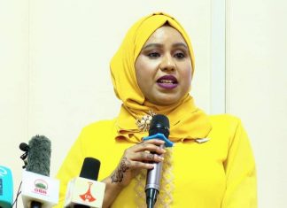 መንግሥት ትርጉም ባለው ዘላቂ ልማታዊ ሴፊቲኔት የዜጎችን ሕይዎት ለማሻሻል እና ተጠቃሚ ለማድረግ ቁርጠኛ እንደኾነ የግብርና ሚኒስቴር ገለጸ፡፡