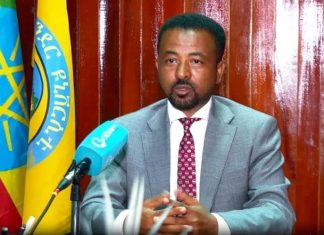 የጎንደር ዩኒቨርሲቲ ወደ ራስ ገዝነት ለመሸጋገር እየሠራ መኾኑን ገለጸ፡፡