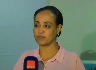 ሰብዓዊ መብት አያያዝ ላይ ትኩረት እንዲደረግ ተጠየቀ።