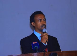 በአማራ ክልል ከ1 ሚሊዮን በላይ ለሚኾኑ የወባ በሽታ ታማሚዎች የመድኃኒት አቅርቦት እና ሕክምና ተሰጥቷል፡፡