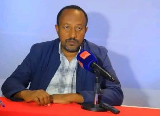 በስንዴ ለመሸፈን ከታቀደው ማሳ ውስጥ 75 በመቶ የሚኾነውን ማልማት መቻሉን የሰሜን ጎጃም ዞን ግብርና መምሪያ ገለጸ።