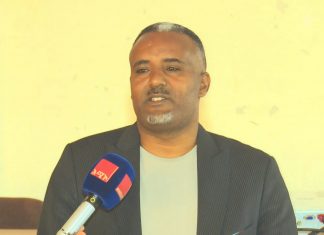 የፍትሕ አካላት ከምንጊዜም በላይ ተቀናጅተው ሊሠሩ ይገባል።