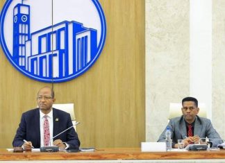 የኑሮ ውድነትን ለማረጋጋት መሥራት እንደሚገባ የሕዝብ ተወካዮች ምክር ቤት አባላት ጠየቁ።
