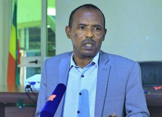 የጸረ ሙስና ቀን በዓልን ከማክበር ባለፈ በቁርጠኝነት ሙስናን መከላከል እንደሚገባ ተጠቆመ።