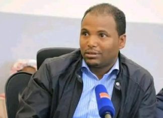 አሥተዳደራዊ ቅሬታዎችን በአደባባይ ለመፍታት የሚደረገው ጥረት ወደ ሌሎች ከተሞች መስፍት አለበት።
