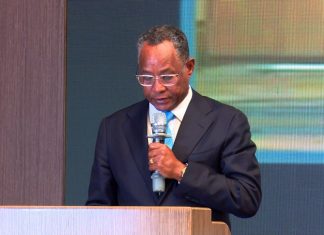 አንበሳ ኢንተርናሽናል ባንክ ከ940 ሚሊዮን ብር በላይ ያልተጣራ ጠቅላላ ትርፍ አገኘ።