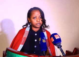 “ጤናማ ሀገርን ለመገንባት ጤናማ ትውልድን መፍጠር የሁሉም ኀላፊነት ሊኾን ይገባል” ጤና ሚኒስቴር