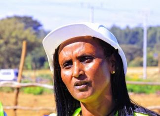 ጥቃት የደረሰባቸው ሴቶች የጤና፣ የሥነ ልቦና እና የፍትሕ ድጋፍ እንዲያገኙ እየተሠራ ነው።