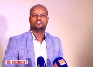 “የቤተሰብ ዕቅድ አገልግሎት ከ33 በመቶ በላይ የእናቶችን ሞት ይቀንሳል” አብዱከሪም መንግሥቱ