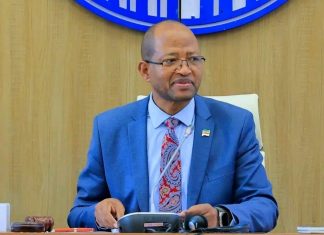 የሕዝብ ተወካዮች ምክር ቤት ሦስት ረቂቅ አዋጆችን አጸደቀ።