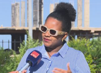 የኢንቨስትመንት ዘርፍን ለማነቃቃት እየሠራ መኾኑን የምሥራቅ ጎጃም ዞን አስታወቀ።