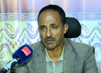 ሚሊሻ እና የሰላም አስከባሪ ኀይል እያሠለጠነ እና እያደራጀ መኾኑን የምሥራቅ ጎጃም ዞን አስታወቀ።