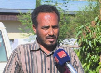 የኤች አይ ቪ ኤዲስ ስርጭትን ለመግታት የአጋር አካላት ሚና ከፍተኛ መኾኑ ተጠቆመ።