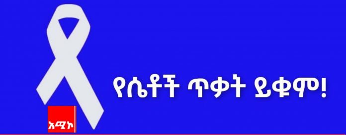 469350706_986224203535504_5428012658725008082_n