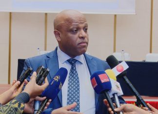 በአዲስ አበባ ከተማ የሚካሄደው የምሥራቅ አፍሪካ ባሕልና ጥበብ ፌስቲቫል የሀገራትን አንድነት እንደሚያጎለብት ተገለጸ።