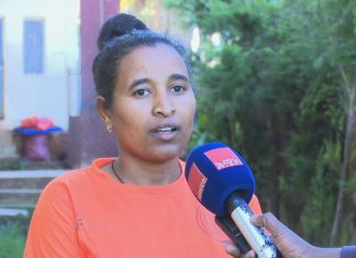 ጻታዊ ጥቃን በመከላከል ሁሉም ኀላፊነቱን እንዲወጣ የደብረ ማርቆስ ከተማ አስተዳደር ሴቶች፣ ህጻናት እና ማኅበራዊ ጉዳይ መምሪያ አሳሰበ።