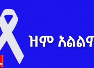 የሴቶችን ጥቃት ለማስቆም የወንዶች አጋርነት ወሳኝ ነው፡፡