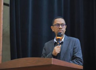 አርሶ አደሩ አምራች፤ የከተማ ነዋሪው ሸማች የኾነበት ልምድ በሌማት ትሩፋት መቀየር እንዳለበት ተገለጸ።