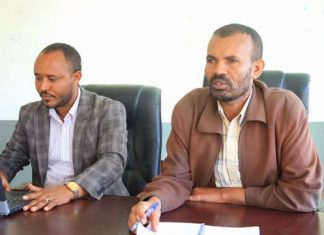 በሙስና ሊጠፋ የነበረ ከ27 ሚሊዮን ብር በላይ ማዳኑን የሰሜን ወሎ ዞን አስታወቀ።