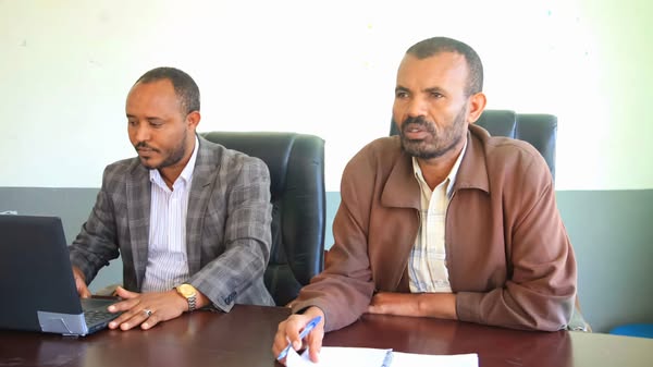 469628235_988311916660066_6178820466777125845_n