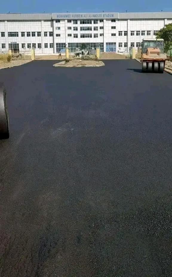 469657821_988221883335736_9017381494810510151_n