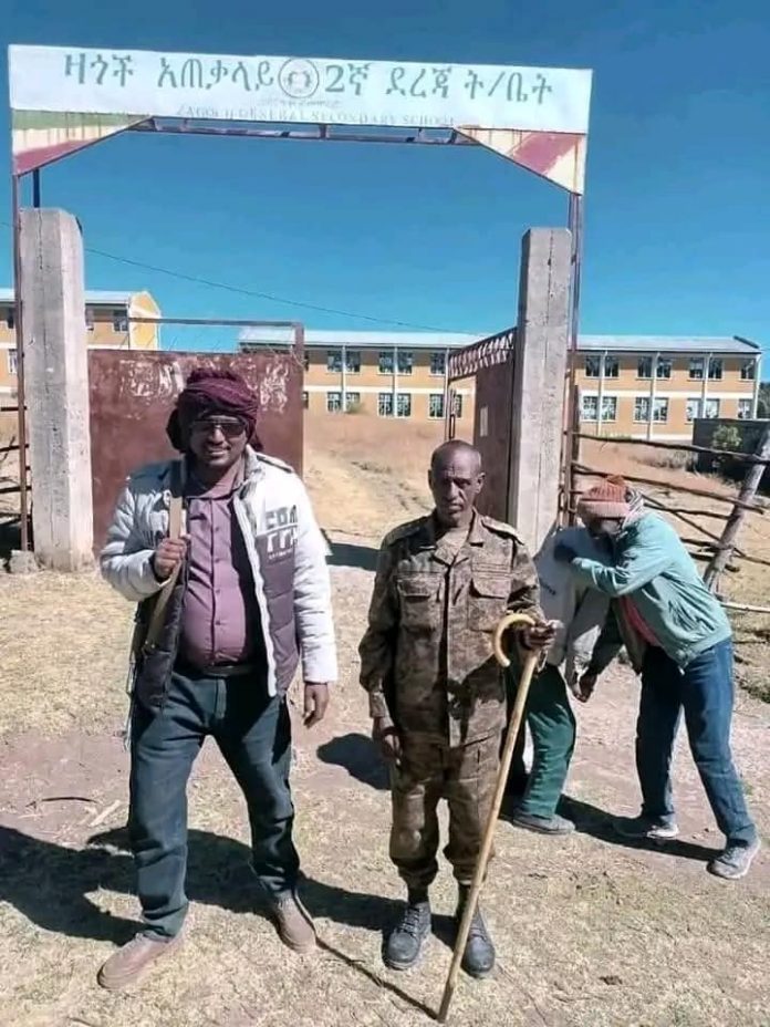 469658636_988228450001746_1776069647954603700_n