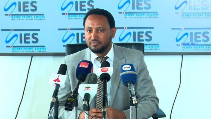 469692194_988962126595045_1455796219131833427_n