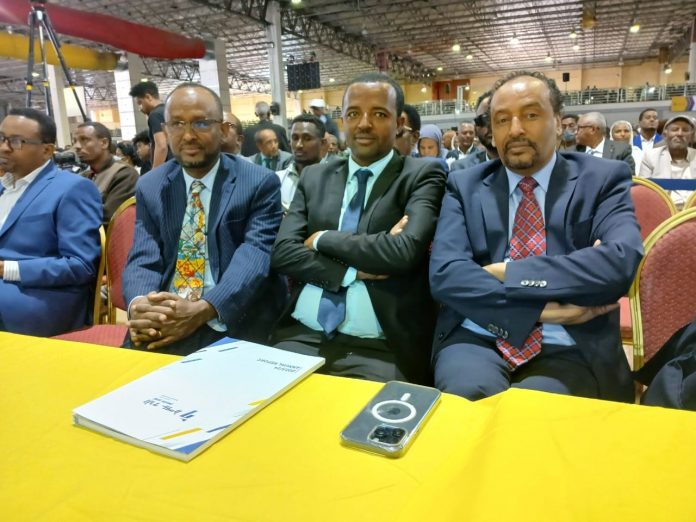 469781975_988981676593090_5908061902990322209_n