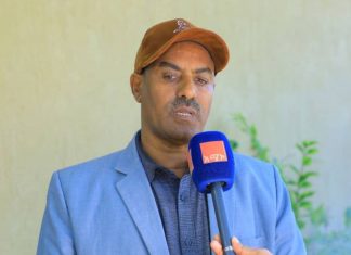 በተሠሩ ሥራዎች 22 ነጥብ 7 ሚሊዮን ብር ከምዝበራ መታደግ ተችሏል።