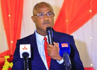 የሴቶች መብት እና ጥቅሞቻቸው ሊጠበቁ እና ሳይሸራረፉ ሊተገበሩ እንደሚገባ የአማራ ክልል ፍትሕ ቢሮ አሳሰበ።