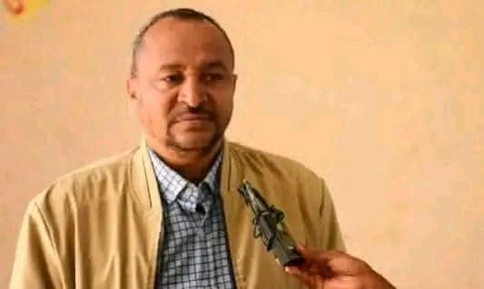 469823414_988989623258962_8131169437364363663_n