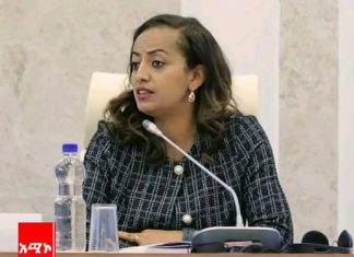 “ጥራት ለሁሉን አቀፍ የጤና ሽፋን ዋነኛ ተግባር ነው” ዶክተር መቅደስ ዳባ