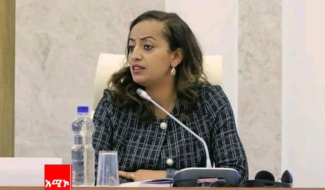 469824770_988323913325533_2999683308026071126_n