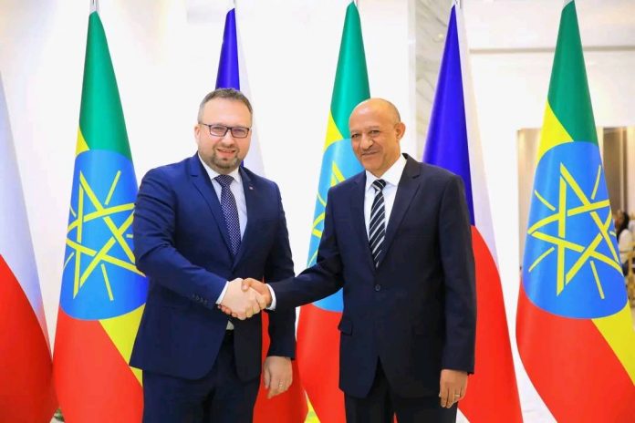 469862350_988325313325393_7075365464975172042_n