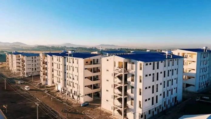 469880493_988246499999941_4944545012013845548_n