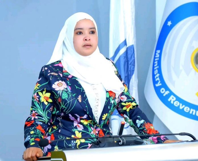 469883577_988233413334583_362763252179936194_n