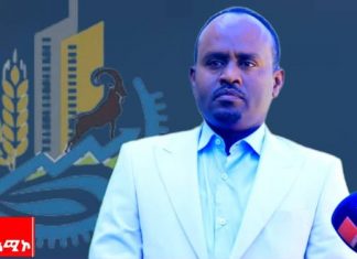 ባለፉት ወራት ከ940 በላይ አዳዲስ አልሚዎች ወደ አማራ ክልል መጥተዋል።