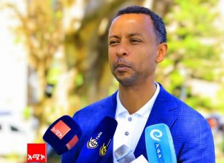 የልማት ድርጅቶች ከኪሳራ ወጥተው ትርፋማ እንዲኾኑ አድርጎ ማደራጀት ይገባል።