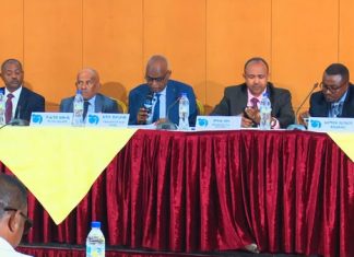 ባለፉት ዓመታት የ23 በመቶ እድገት ማስመዝገቡን ዓባይ ኢንሹራንስ አክሲዮን ማኀበር ገለጸ።