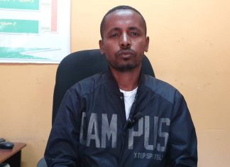 ከ240 ሺህ በላይ ወገኖች አስቸኳይ ሰብዓዊ ድጋፍ እንደሚያስፈልጋቸው የዋግ ኽምራ ብሔረሰብ አሥተዳደር አስታወቀ።