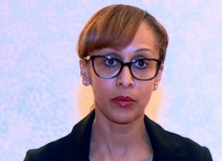 የውጭ ባንኮች ወደ ኢትዮጵያ እንዲገቡ መፈቀዱ አዲስ ምዕራፍ እንደኾነ የጠቅላይ ሚኒስትር ጽሕፈት ቤት ገለጸ፡፡
