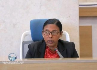 የወሎ ተሪሸሪ ኬር የሕክምና እና የማስተማሪያ ሆስፒታልን የወሎ ዩኒቨርሲቲ እንዲረከበው አቅጣጫ ተቀመጠ።