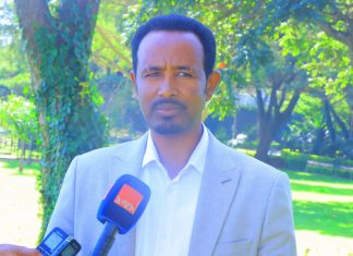 የትምህርት ተቋማት የእንስሳት ጤና ማሻሻል ላይ ትኩረት አድርገው እንዲሠሩ ተጠየቀ።