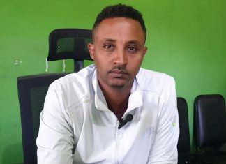 ድጋፍ የሚሹ ወገኖች ቁጥር 80 በመቶ መቀነሱን የሰሜን ወሎ ዞን አደጋ መከላከል እና ምግብ ዋስትና ተጠሪ ጽሕፈት ቤት አስታወቀ።