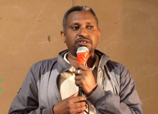 ተዳክሞ የቆየውን የቱሪዝም ዘርፍ ለማነቃቃት እየተሠራ መኾኑን በሰሜን ጎንደር ዞን የደባርቅ ወረዳ አስታወቀ።