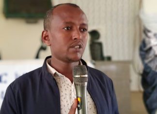 ፍትሐዊ እና ሚዛናዊ አሠራርን በመከተል ሙስናን መታገል ይገባል፡፡