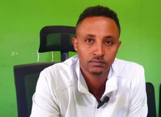 በሰሜን ወሎ ዞን ከባለፈው ዓመት ጋር ሲነጻጸር የእርዳታ ፈላጊዎች ቁጥር ቀንሷል።