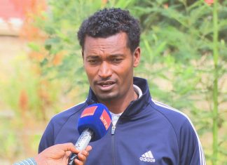 በ148 የመስኖ ፕሮጀክቶች ከ48 ሺህ ሄክታር በላይ ማሳ እየለማ ነው።