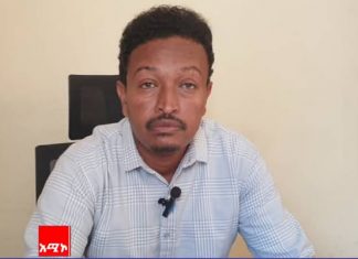 በሰሜን ወሎ ዞን በጸጥታ ችግር ምክንያት የምግብ እጥረት ላጋጠማቸው ህጻናት አልሚ ምግብ እየቀረበ ነው።