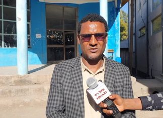 ጸጋዎችን በመለየት እና ዘመናዊ አሠራርን በመከተል ልማትን ማፍጠን እንደሚገባ ተጠቆመ።